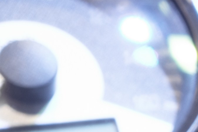 Mejores motos eléctricas del 2024