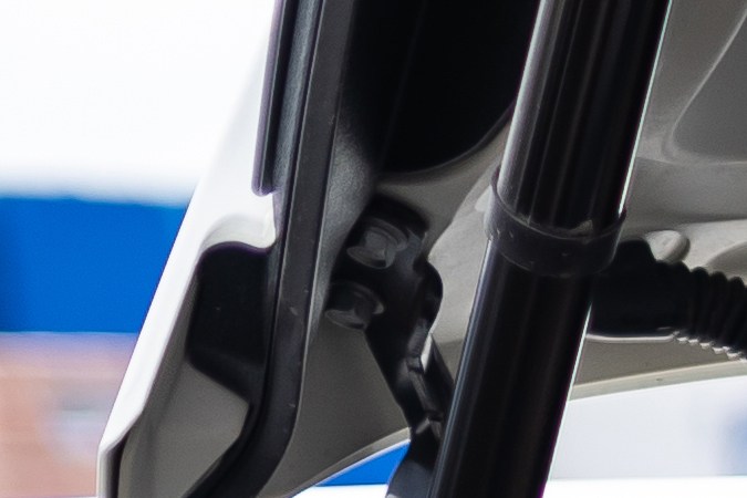 Mejores fundas y protectores para maleteros de carros
