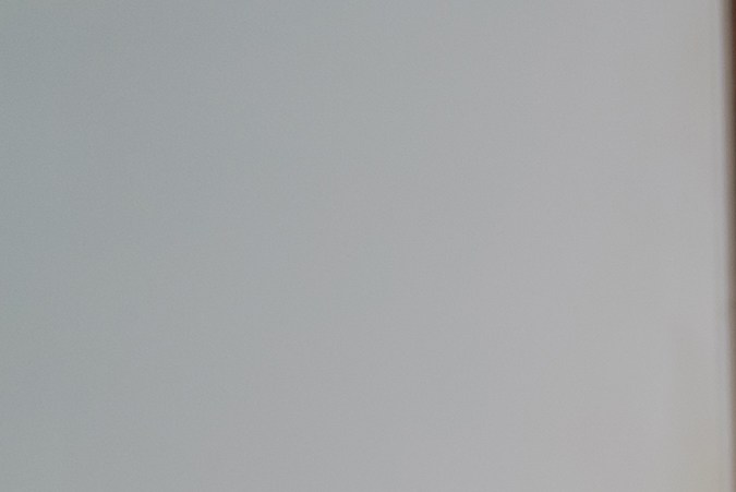 viajar con niños en moto en estados unidos