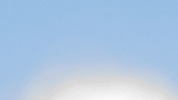 Mejores scooters eléctricos para adultos: marcas y precios