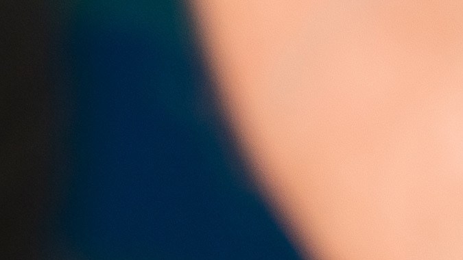 marcas de filtros de gasolina