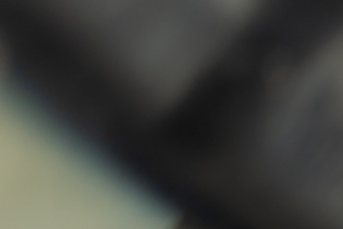 que significa maint record en español