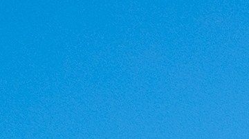 El secreto detrás de por qué las furgonetas de UPS no giran a la izquierda