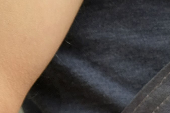 por que patina el embrague