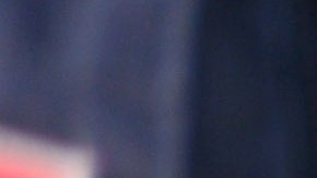 seguro SR-22 en California