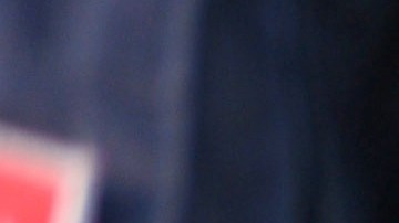 seguro SR-22 en California