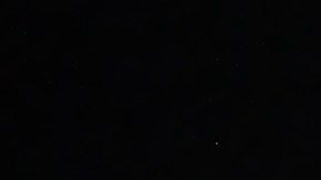 Google Maps: cómo medir la distancia entre dos o más puntos