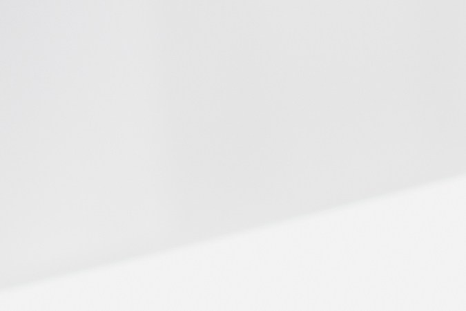 que incluye una poliza de seguro de auto