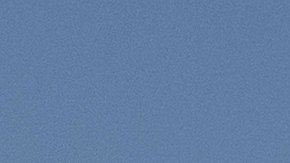 Jeep retira del mercado 12,221 Cherokee: el porqué de esta decisión