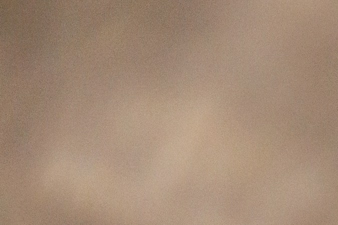 tapon de aceite del motor