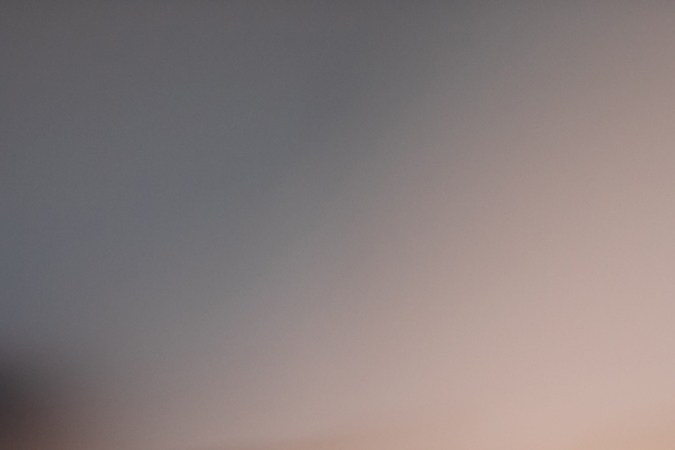 Cómo cancelar un seguro de carro