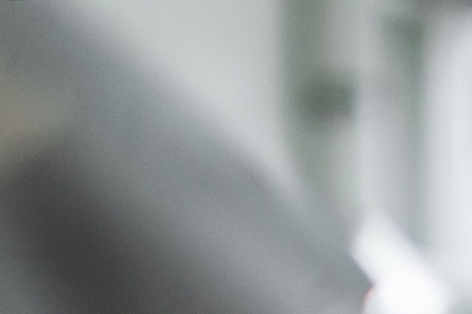 Quién se queda con el auto después de un divorcio