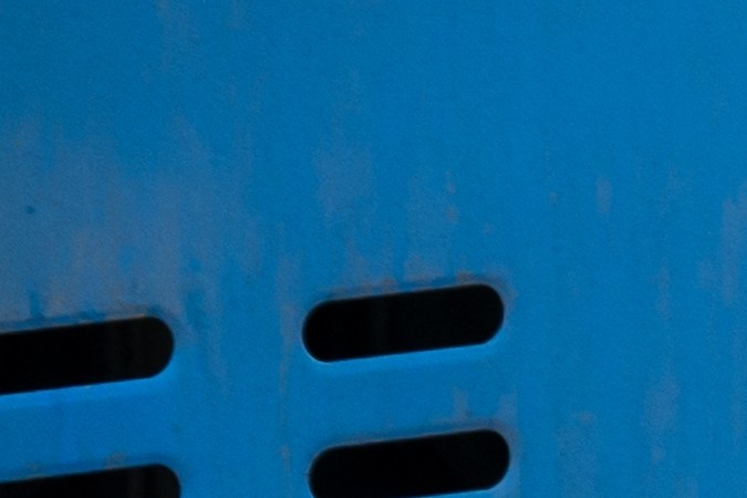 que pasa si soy turista y me chocan en estados unidos