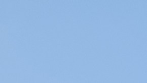 que hacer si me chocan