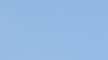 que hacer si me chocan