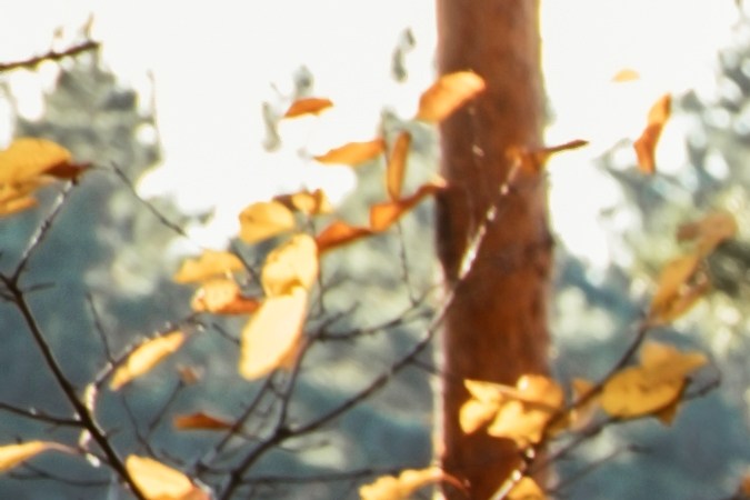 Lancer EVO: La leyenda del poderoso sedán de Mitsubishi