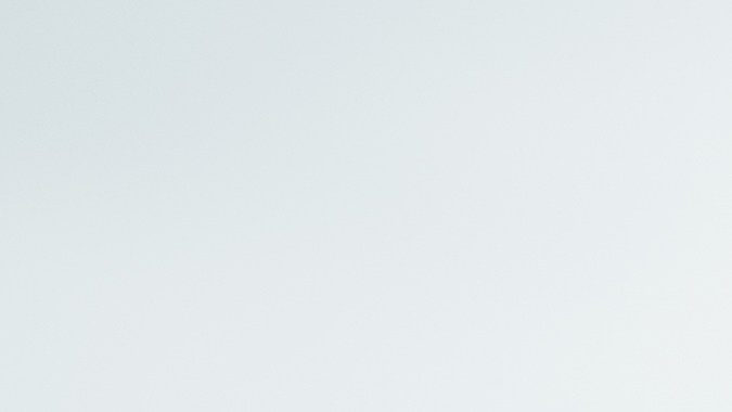 Guía para pintar de negro las llantas de tu auto