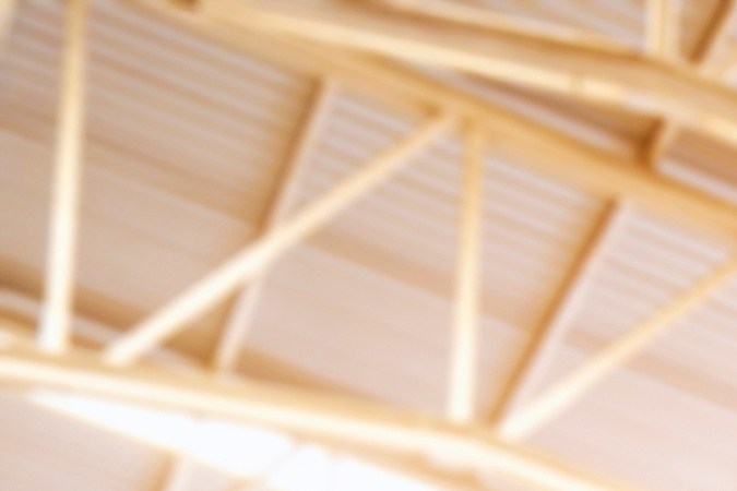 Cómo ahorrar dinero en las reparaciones de tu carro