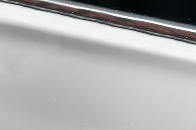 hacer jabón para lavar autos