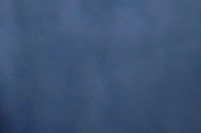 Bomba de dirección asistida defectuosa