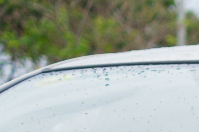 Cómo cancelar un seguro de carro