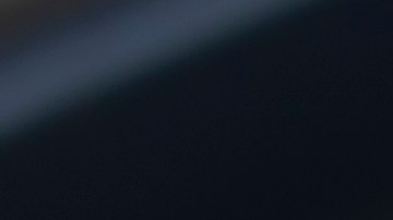 Permiso de estacionamiento para discapacitados en Texas