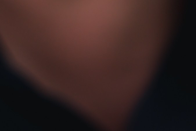 reclamo de seguro de auto