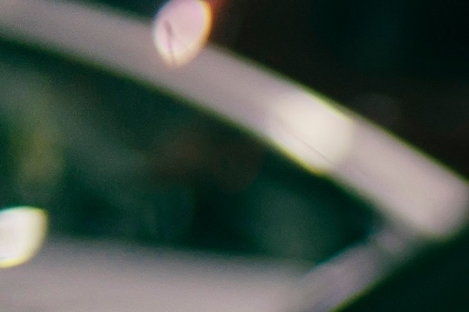 modulo como quitar el inmovilizador de un carro