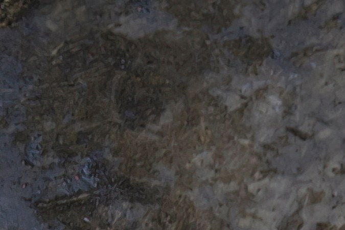 tapon del carter de aceite