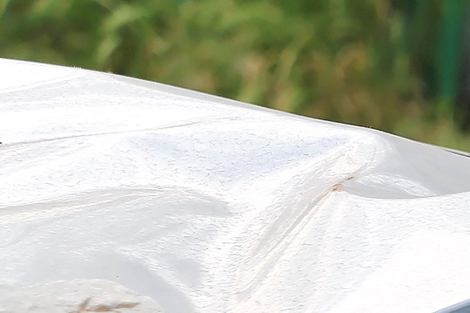 seguro SR-22 en California