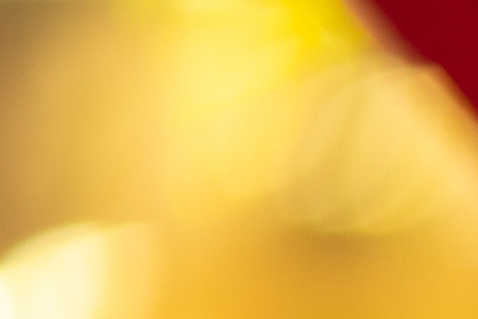 mejor liquido de frenos