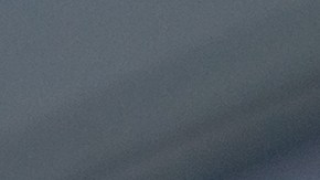 Cómo quitar el inmovilizador de un carro