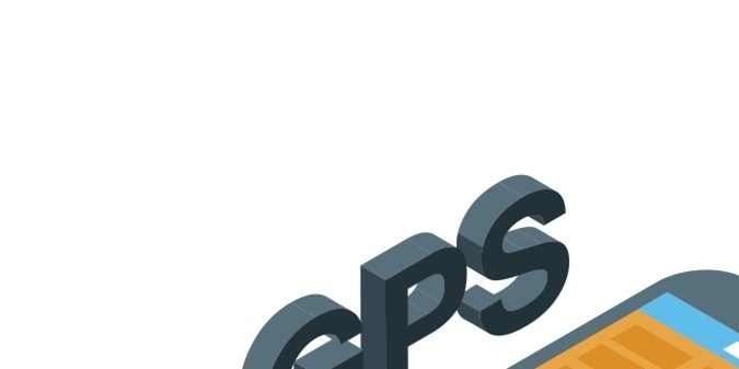 ¿Se puede usar el AirTag de Apple como localizador GPS del auto?