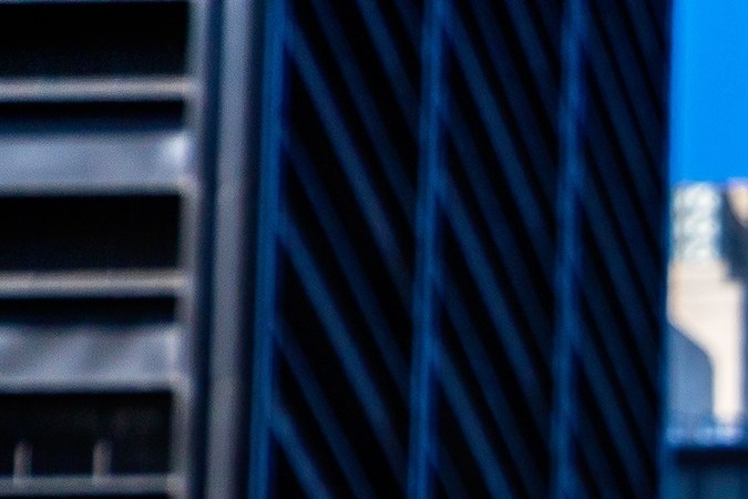 intersecciones de tránsito mortales Estados Unidos