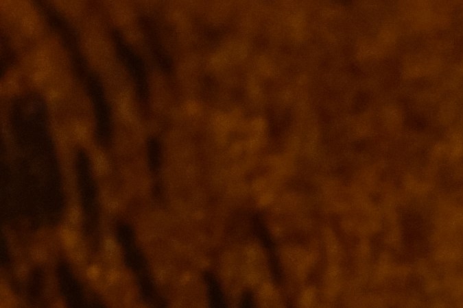 cómo sacar una licencia de conducir EDL