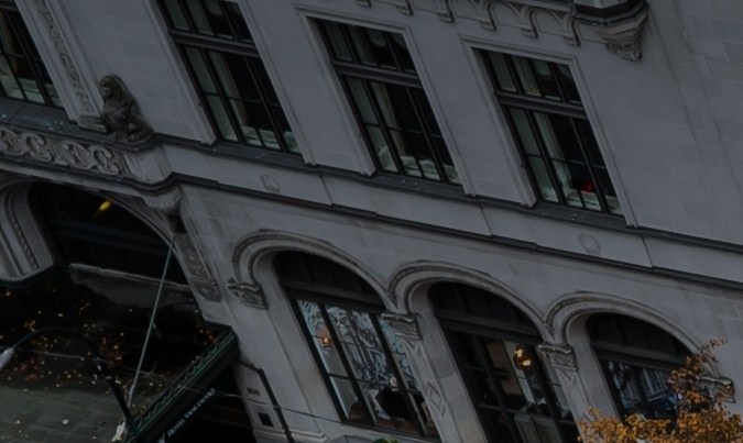 cuarta luz en los semáforos