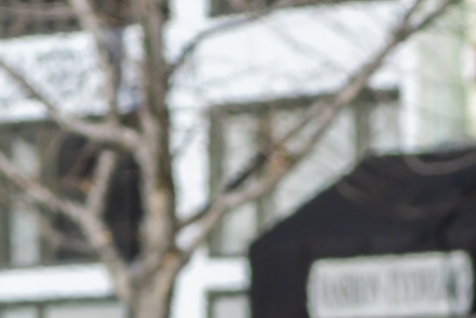 Qué es un hot rod y cómo reconocerlo

