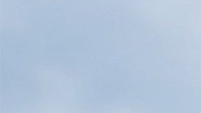 Cuáles son las empresas automotrices más grandes del mundo