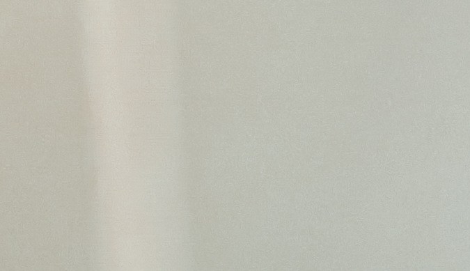 requisitos para una licencia de conducir EDL o mejorada