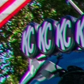 Qué es un hot rod y cómo reconocerlo