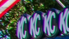 Qué es un hot rod y cómo reconocerlo