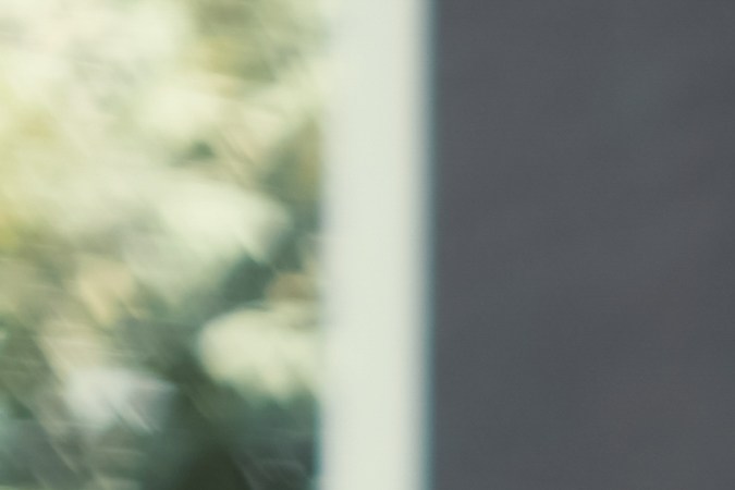 cuánto se devalúa un auto eléctrico