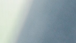 cuanto duran las polizas de seguro de auto