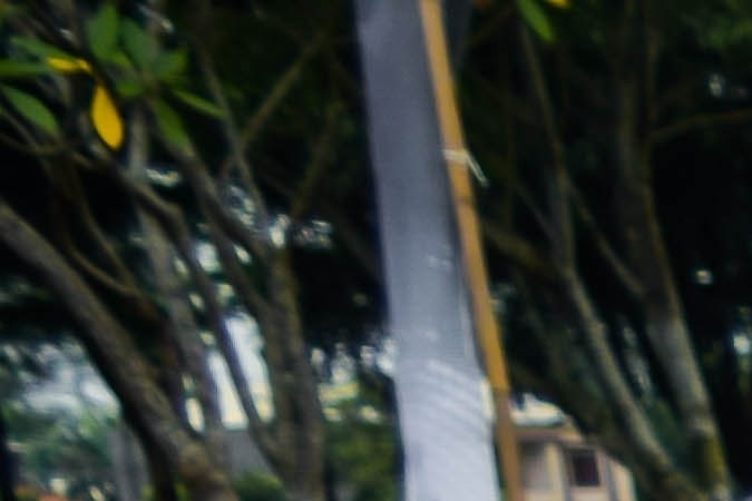 Lancer EVO: La leyenda del poderoso sedán de Mitsubishi