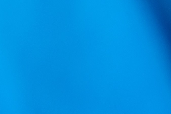 que pasa si mi carro tiene muchas millas