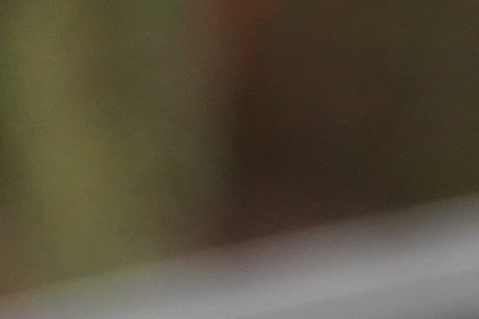 como checar el liquido de frenos