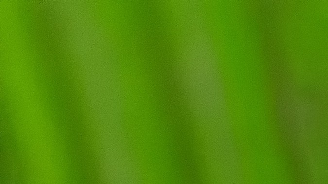 Qué hacer si se sulfatan los bornes de la batería