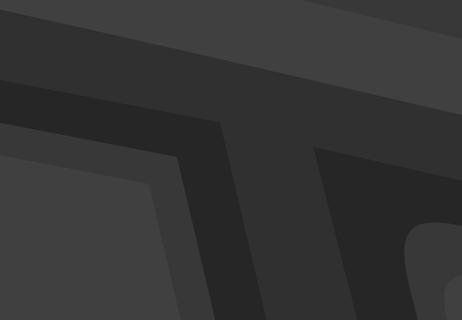 El limitador es útil en carreteras con curvas o con mucho tráfico, cuando no se puede mantener una velocidad constante
