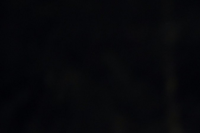 Campeonato Mundial de Resistencia: Qué carros corren ahí