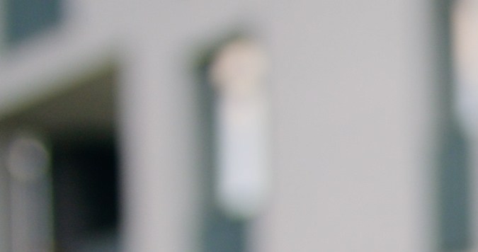 nueva estafa de moda en ventas de usados